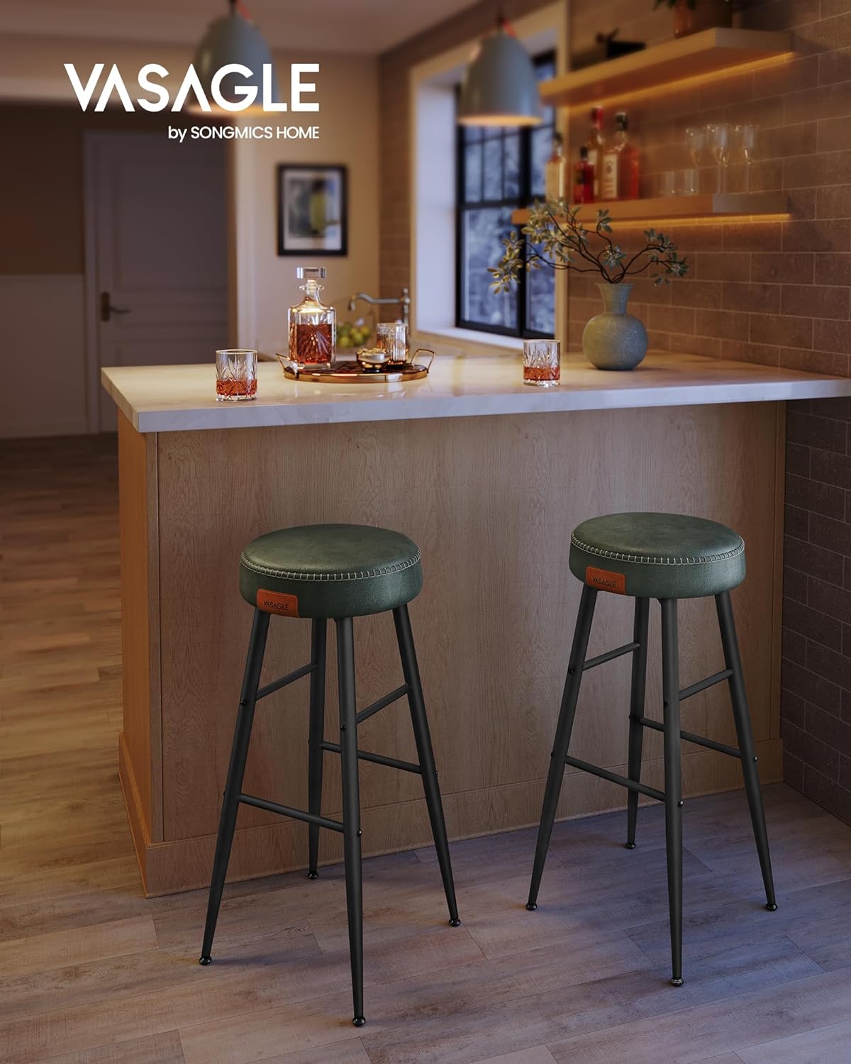 Product View 1